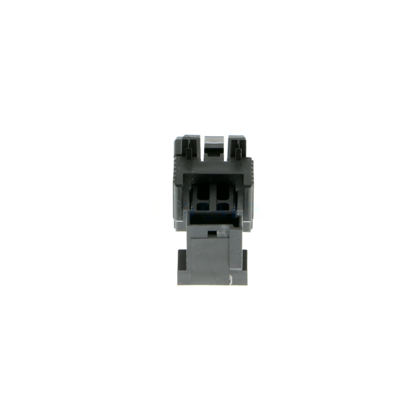 VEMO Stop Light Switch V20-73-0127