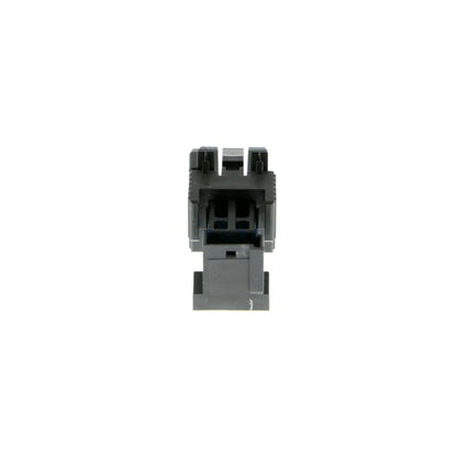VEMO Stop Light Switch V20-73-0127