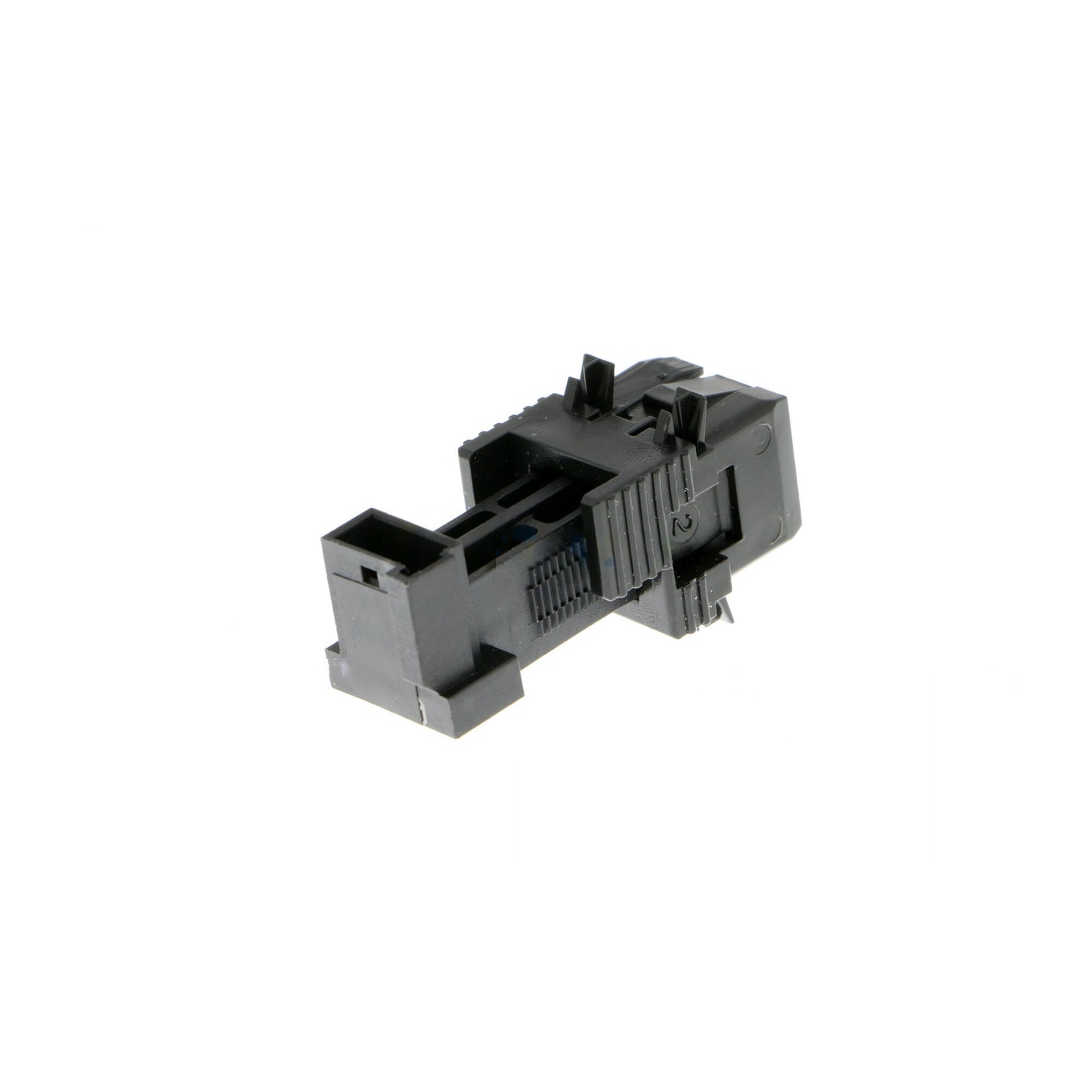 VEMO Stop Light Switch V20-73-0127