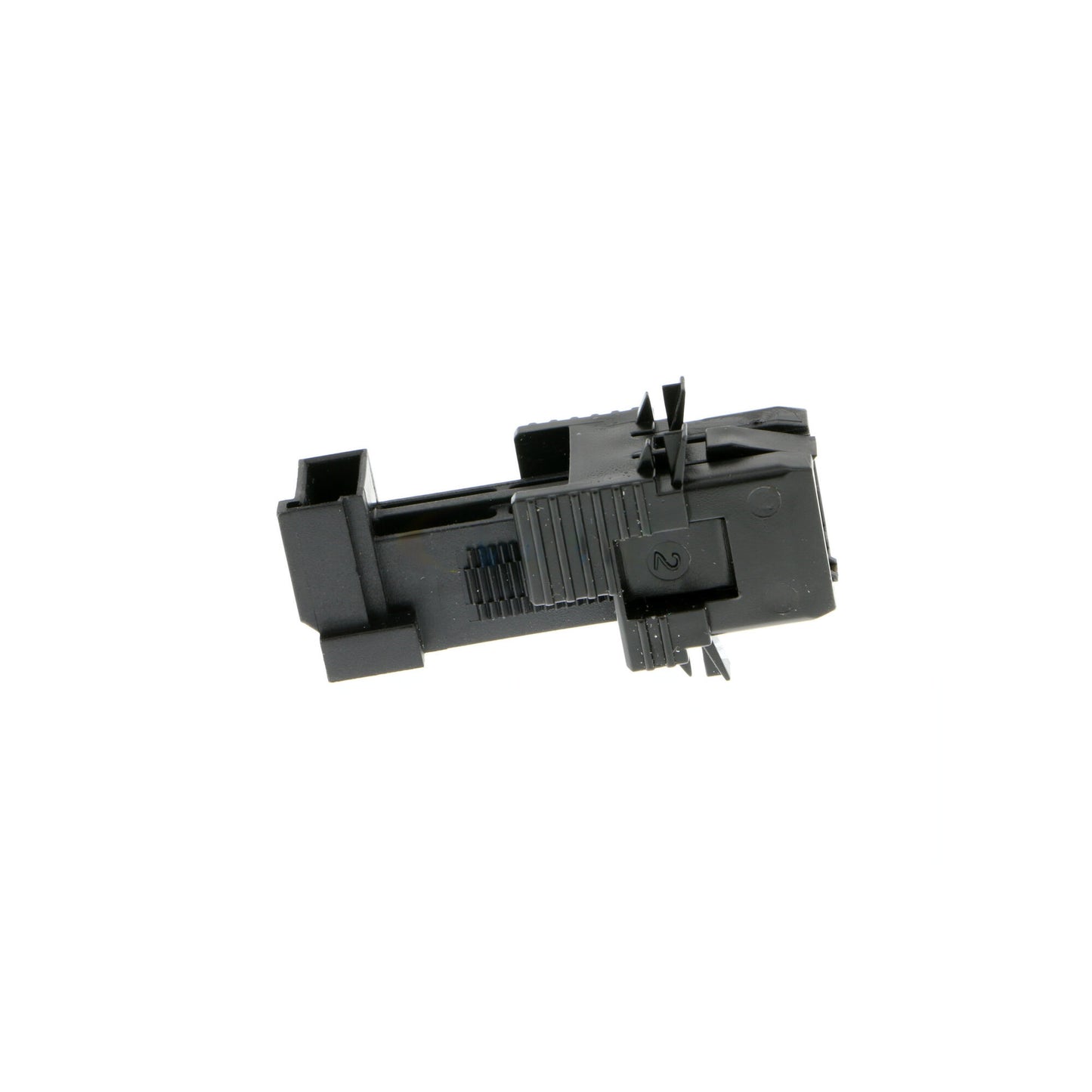 VEMO Stop Light Switch V20-73-0127