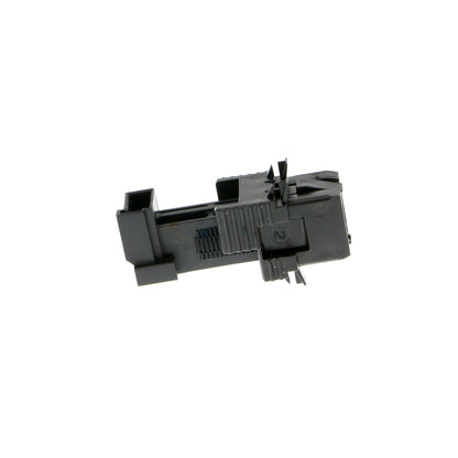VEMO Stop Light Switch V20-73-0127