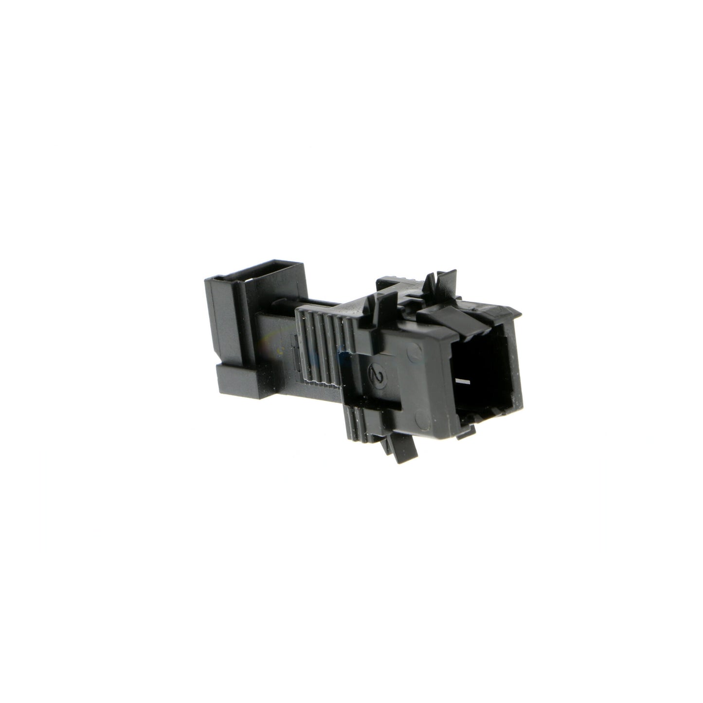 VEMO Stop Light Switch V20-73-0127