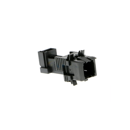 VEMO Stop Light Switch V20-73-0127