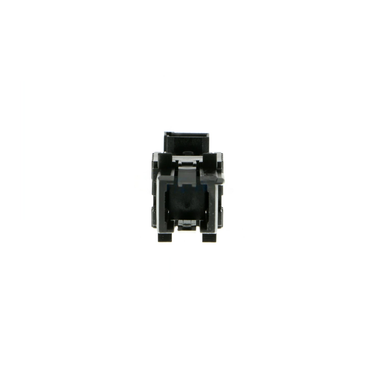 VEMO Stop Light Switch V20-73-0127