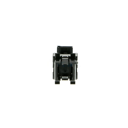 VEMO Stop Light Switch V20-73-0127