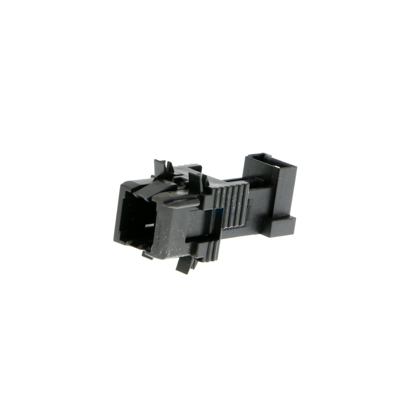 VEMO Stop Light Switch V20-73-0127