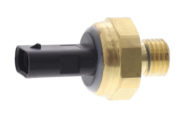 VEMO Oil Pressure Switch V20-73-0132