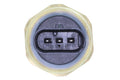 VEMO Oil Pressure Switch V20-73-0132