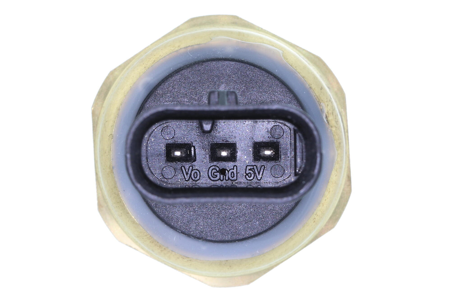 VEMO Oil Pressure Switch V20-73-0132