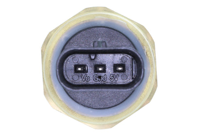 VEMO Oil Pressure Switch V20-73-0132
