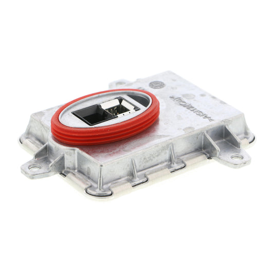 VEMO Control Unit, lights V20-73-0137