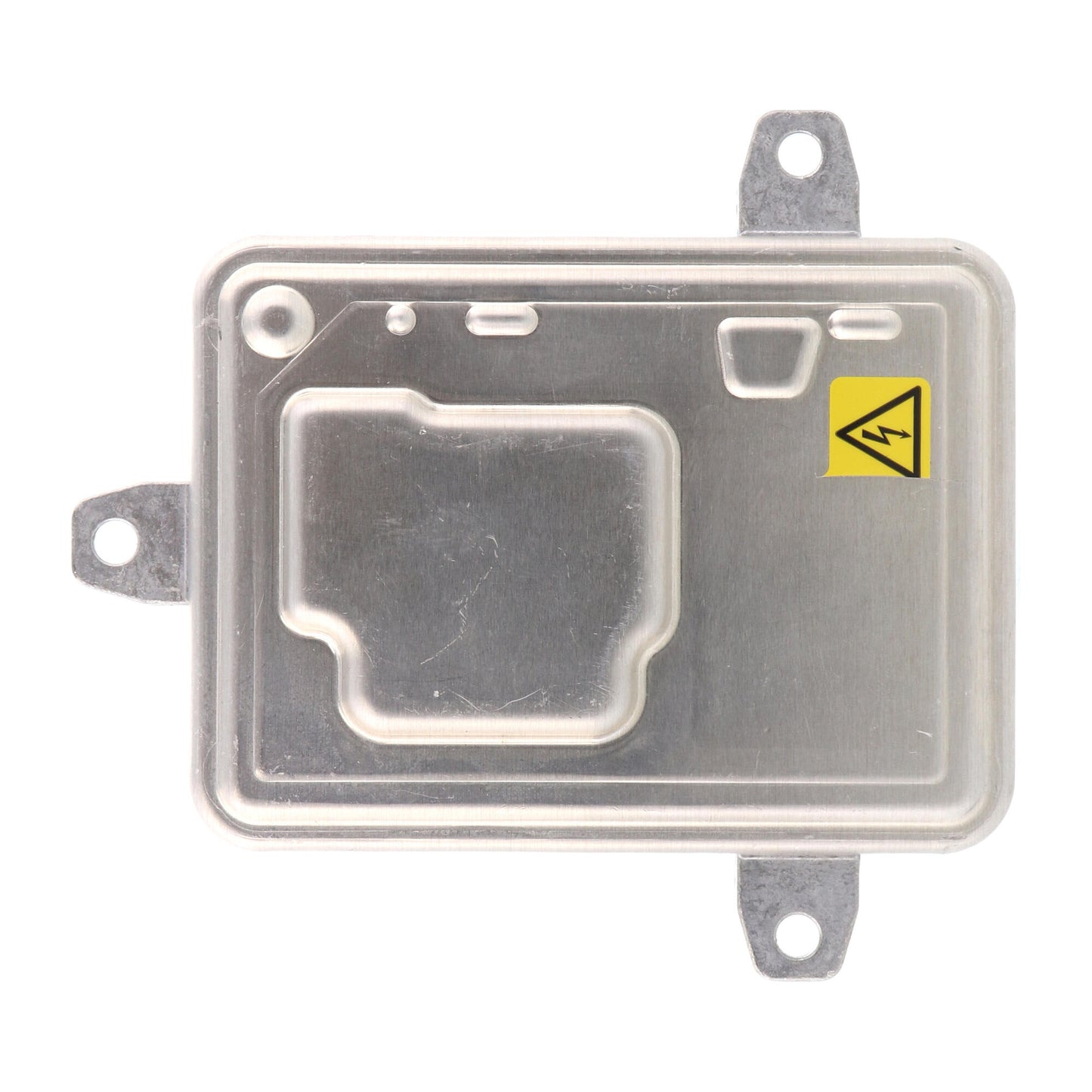 VEMO Control Unit, lights V20-73-0137