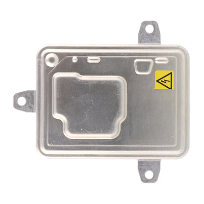 VEMO Control Unit, lights V20-73-0137