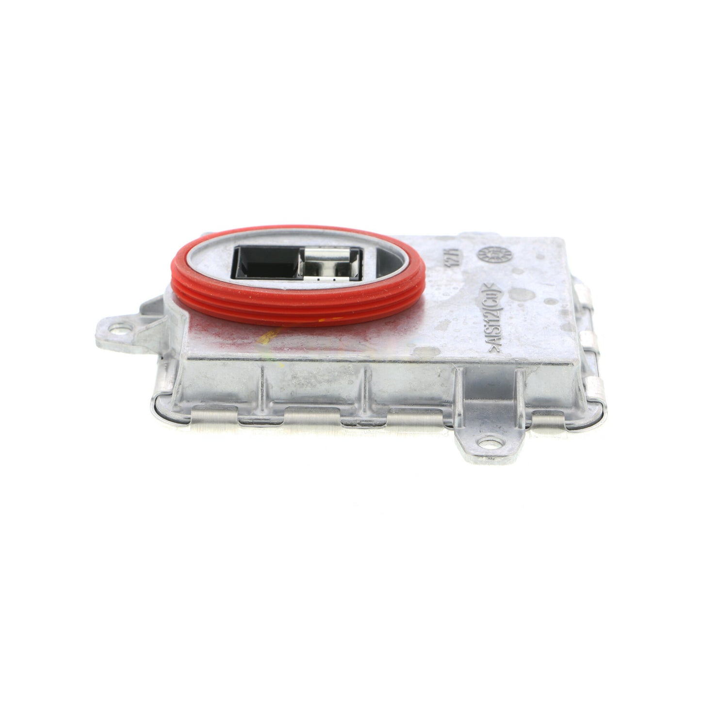 VEMO Control Unit, lights V20-73-0137