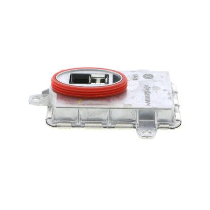 VEMO Control Unit, lights V20-73-0137