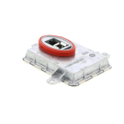 VEMO Control Unit, lights V20-73-0137