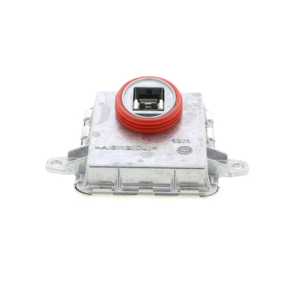VEMO Control Unit, lights V20-73-0137