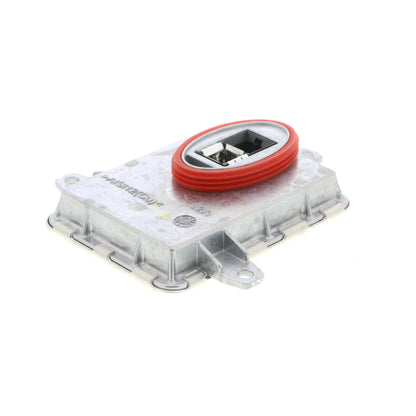 VEMO Control Unit, lights V20-73-0137