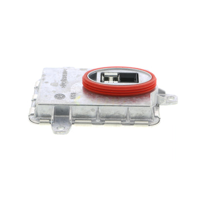 VEMO Control Unit, lights V20-73-0137