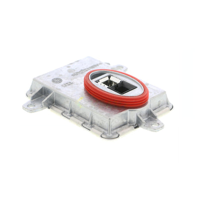 VEMO Control Unit, lights V20-73-0137