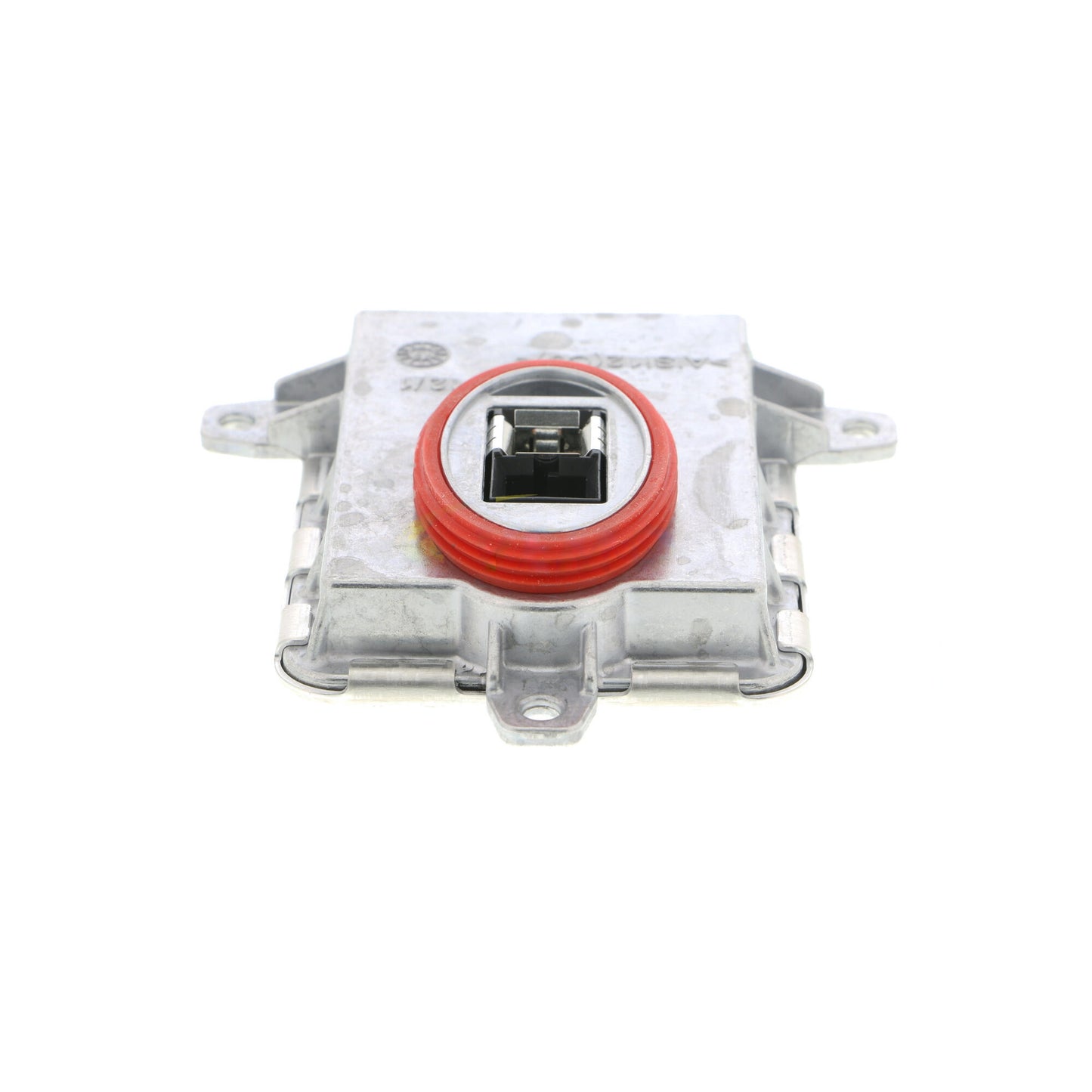 VEMO Control Unit, lights V20-73-0137