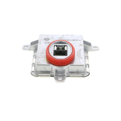 VEMO Control Unit, lights V20-73-0137