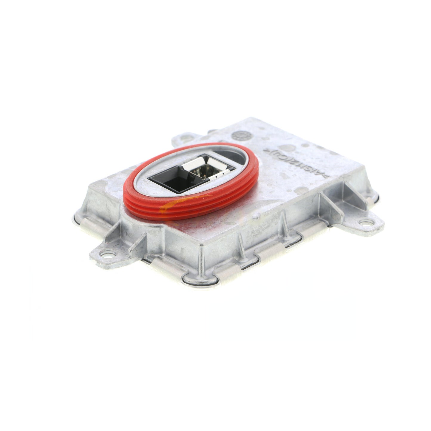 VEMO Control Unit, lights V20-73-0137