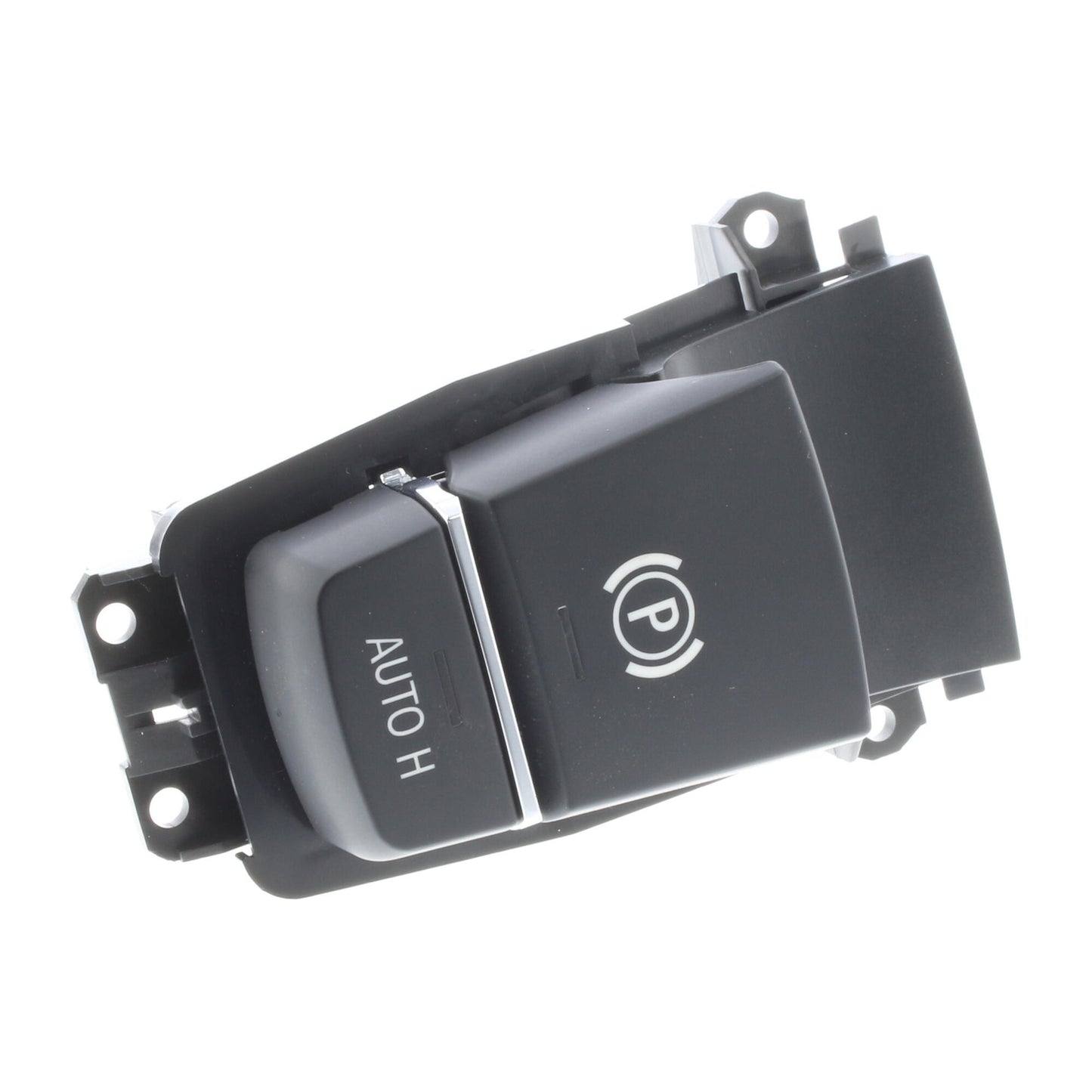 VEMO Switch, park brake actuation V20-73-0138