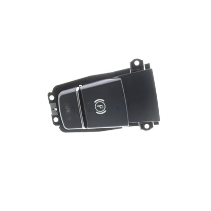 VEMO Switch, park brake actuation V20-73-0138