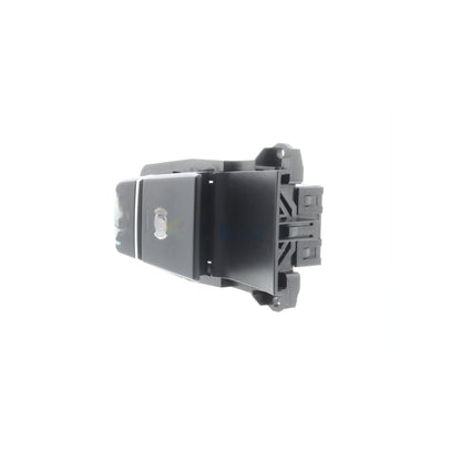 VEMO Switch, park brake actuation V20-73-0138