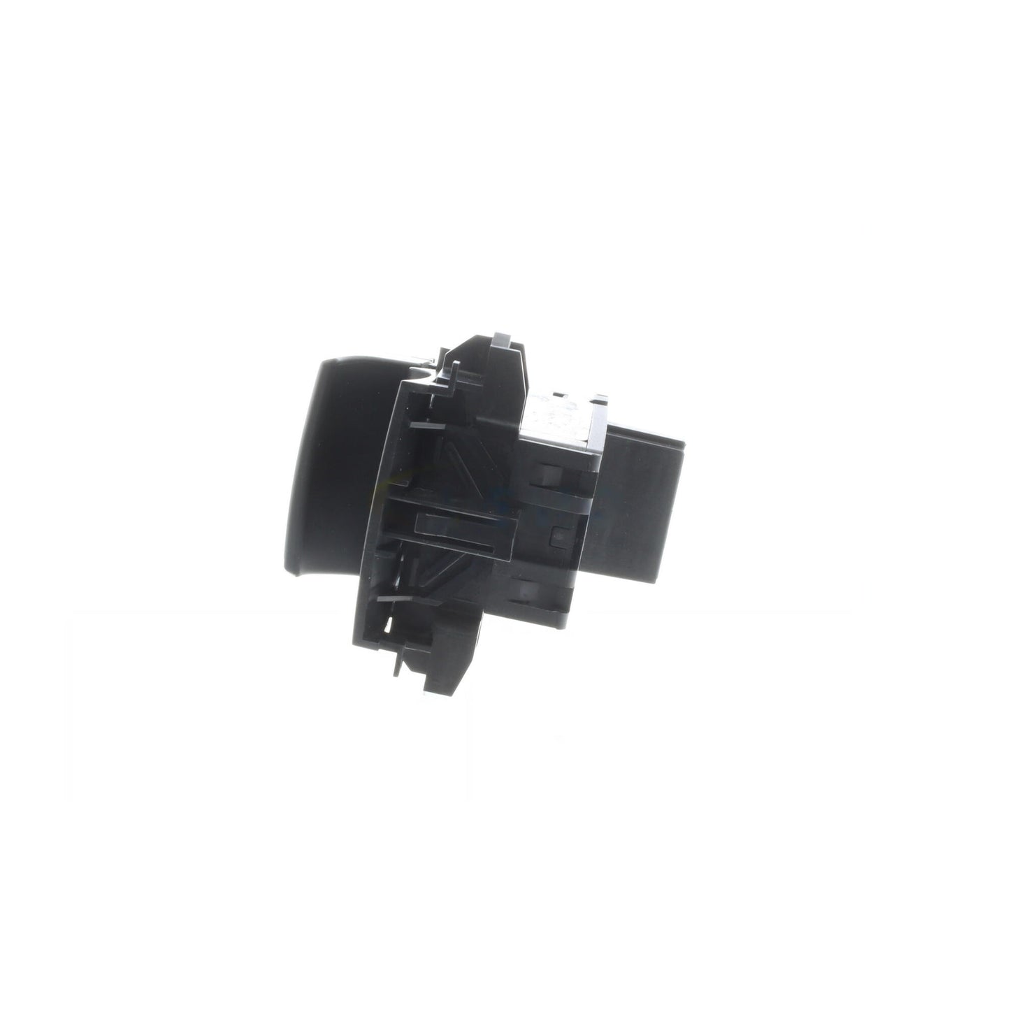 VEMO Switch, park brake actuation V20-73-0138