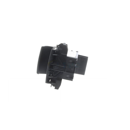 VEMO Switch, park brake actuation V20-73-0138