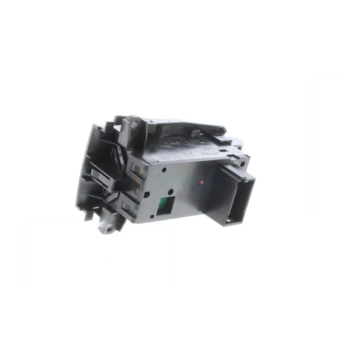 VEMO Switch, park brake actuation V20-73-0138