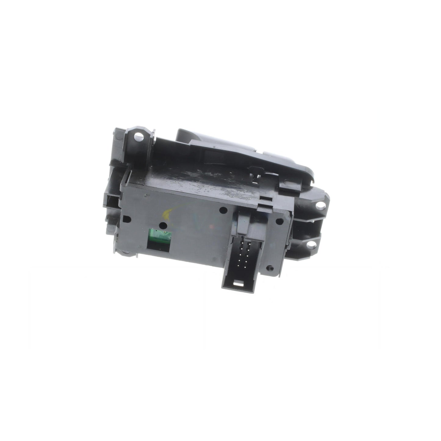 VEMO Switch, park brake actuation V20-73-0138