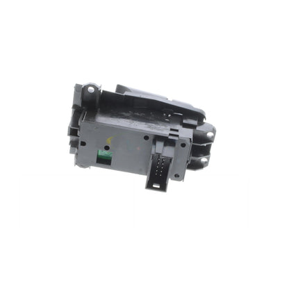 VEMO Switch, park brake actuation V20-73-0138