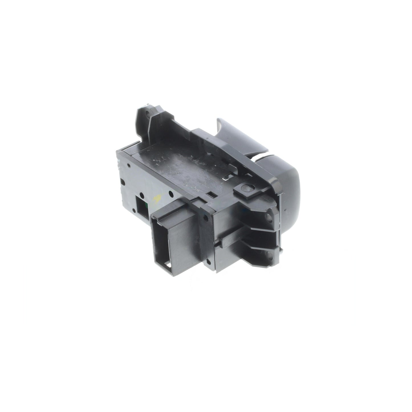 VEMO Switch, park brake actuation V20-73-0138