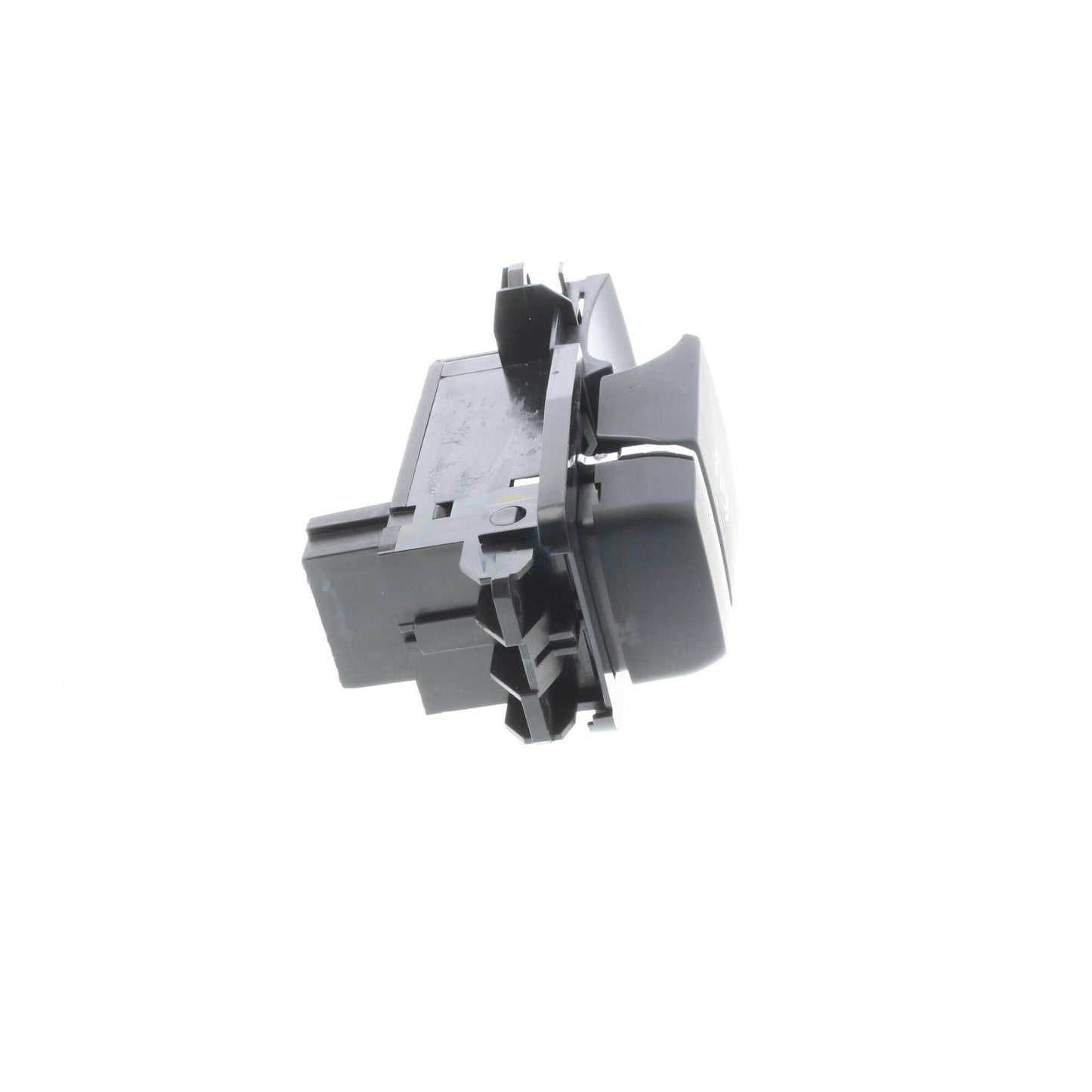 VEMO Switch, park brake actuation V20-73-0138