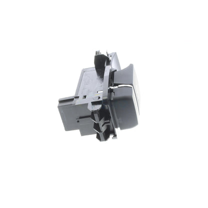 VEMO Switch, park brake actuation V20-73-0138