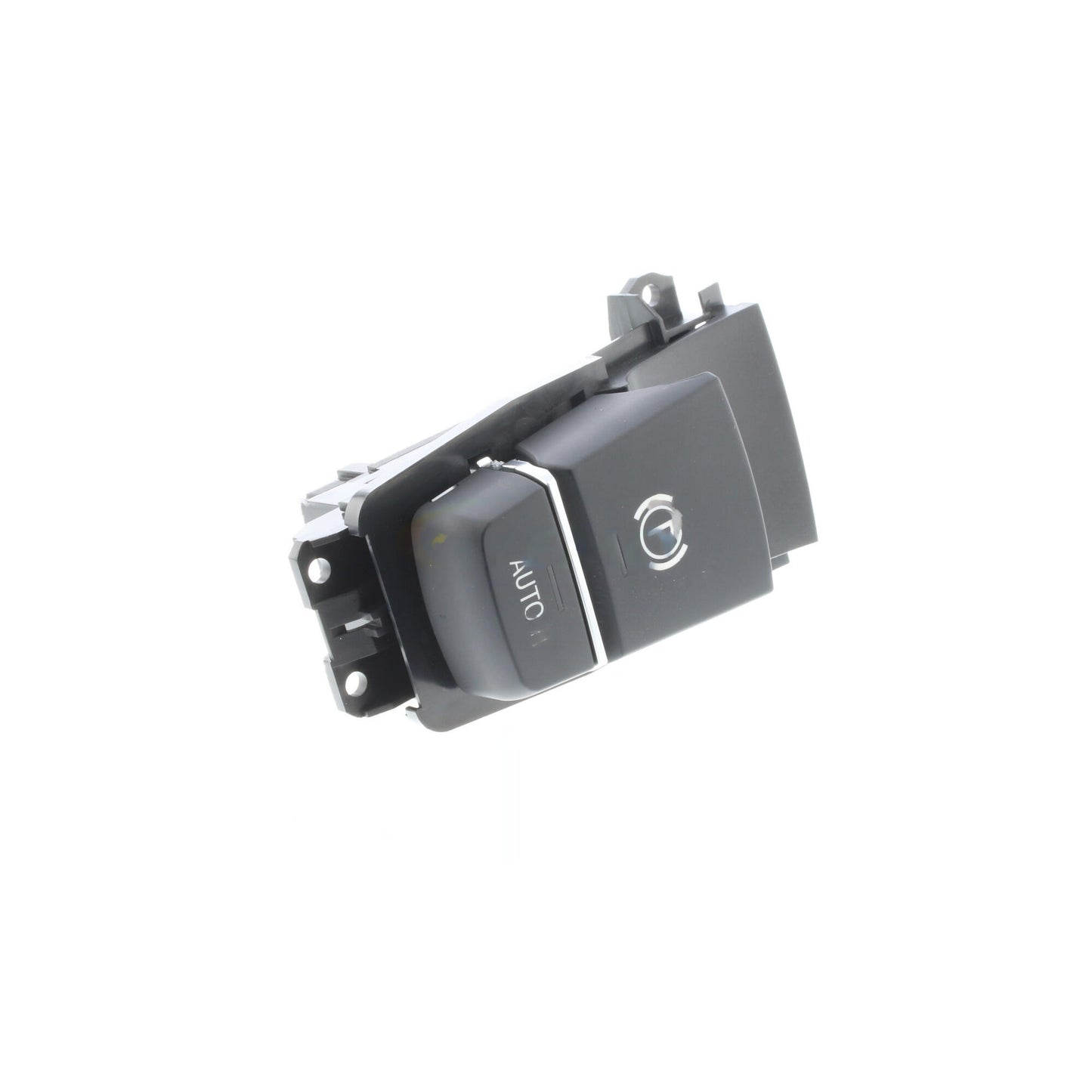 VEMO Switch, park brake actuation V20-73-0138