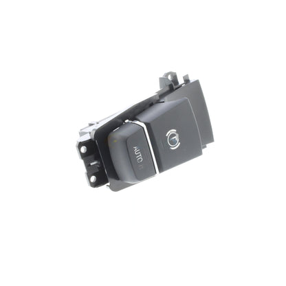 VEMO Switch, park brake actuation V20-73-0138