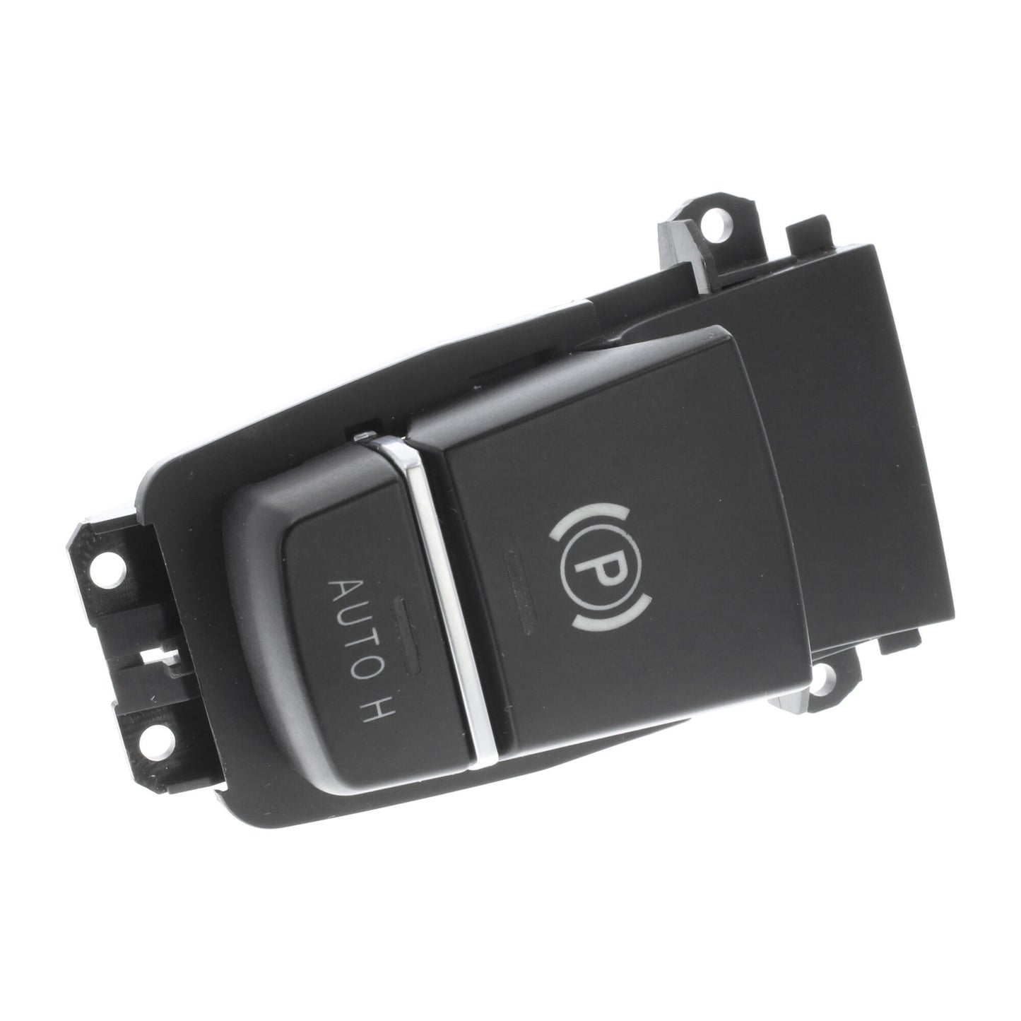 VEMO Switch, park brake actuation V20-73-0139