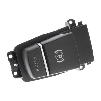 VEMO Switch, park brake actuation V20-73-0139