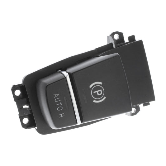 VEMO Switch, park brake actuation V20-73-0139