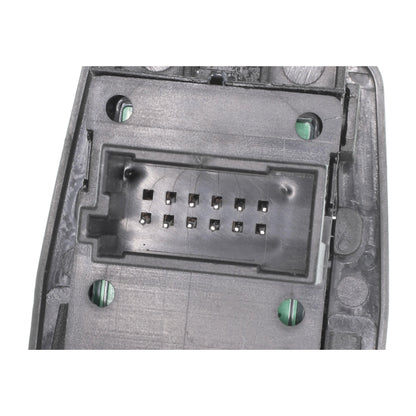 VEMO Switch, park brake actuation V20-73-0139