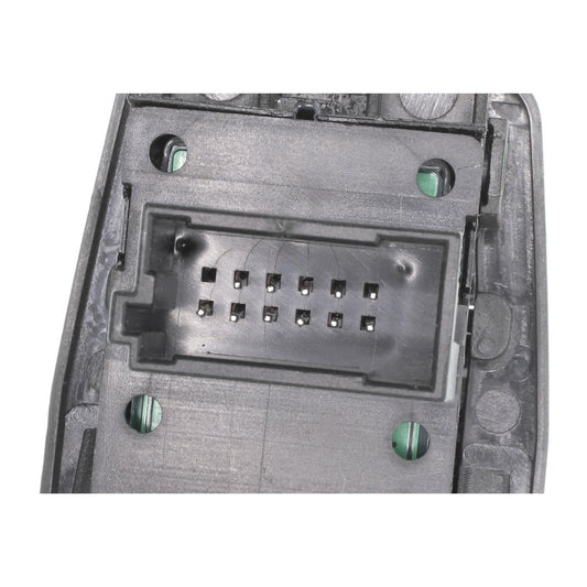 VEMO Switch, park brake actuation V20-73-0139