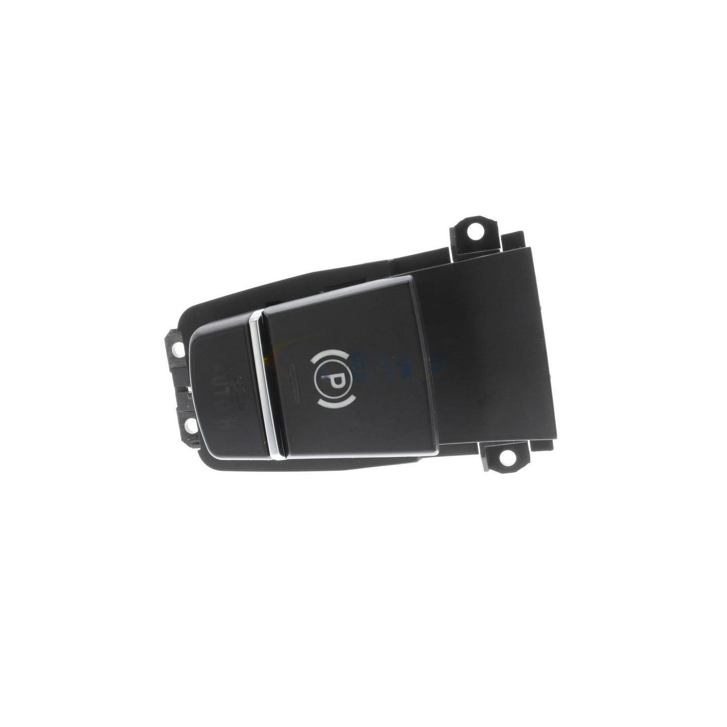 VEMO Switch, park brake actuation V20-73-0139