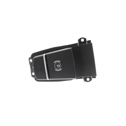 VEMO Switch, park brake actuation V20-73-0139