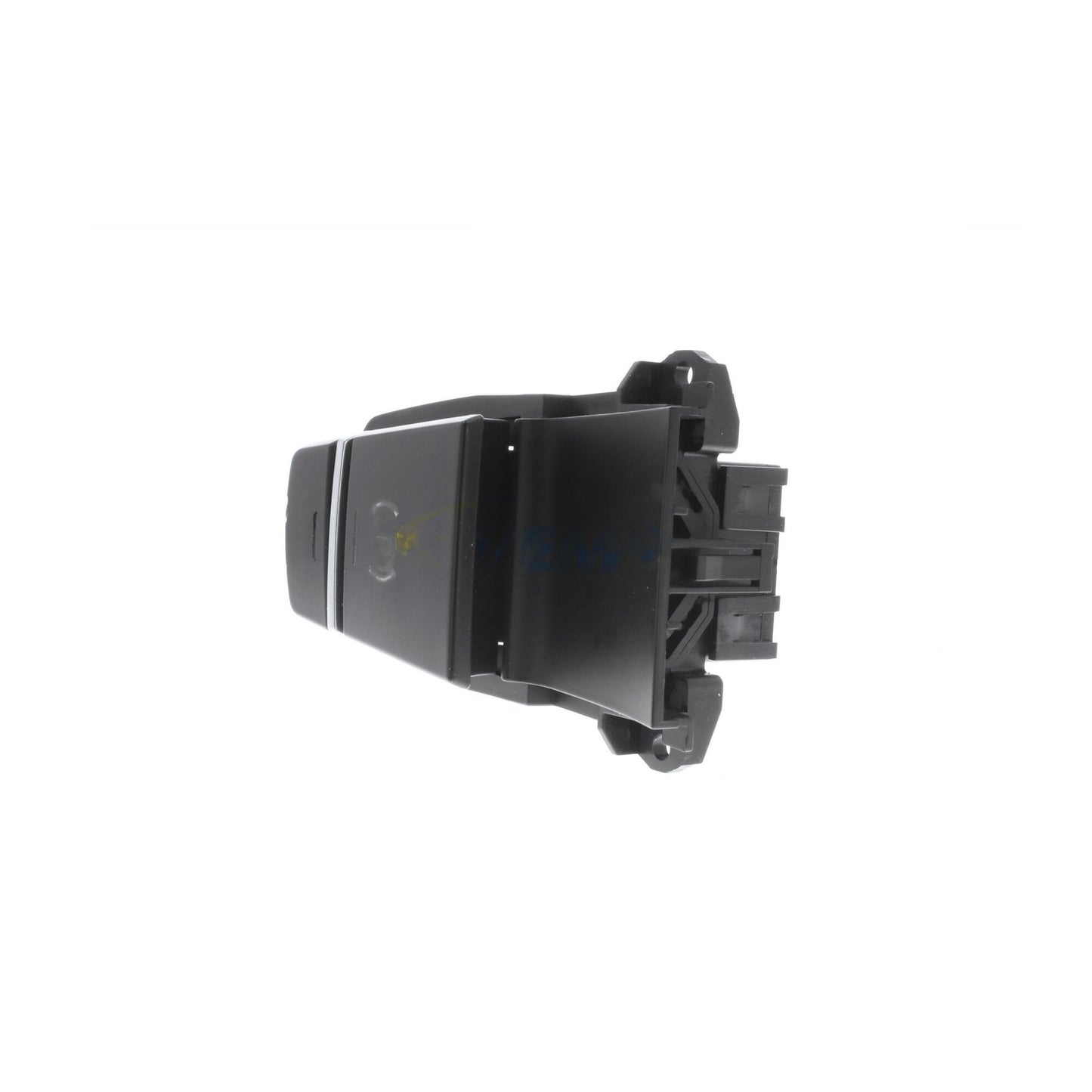 VEMO Switch, park brake actuation V20-73-0139