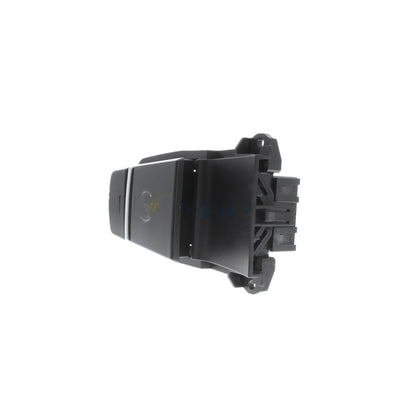 VEMO Switch, park brake actuation V20-73-0139