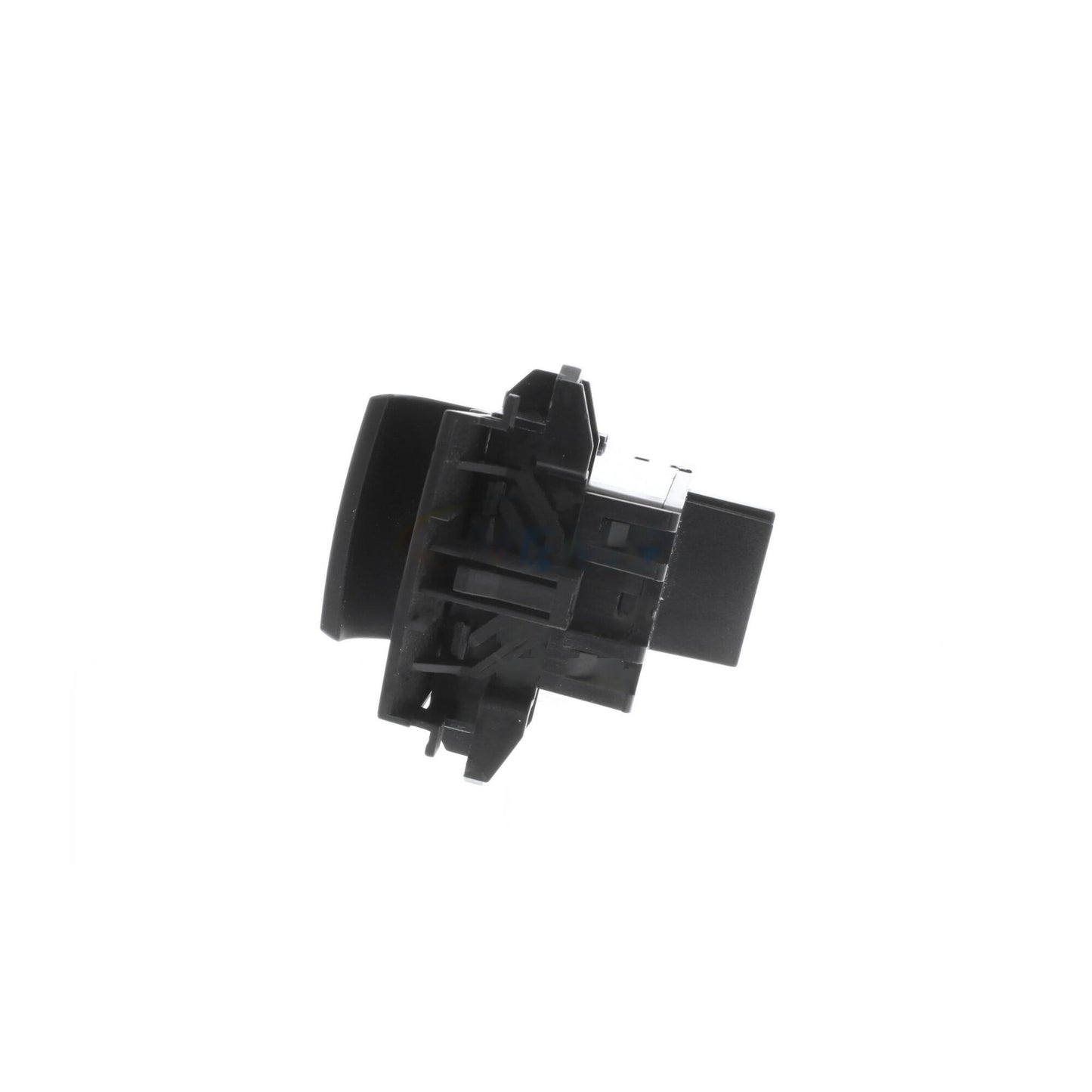 VEMO Switch, park brake actuation V20-73-0139